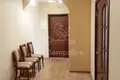 Wohnung 3 zimmer 74 m² Moskau, Russland