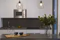 Apartment 71 m² Marbella, Spain