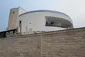 Wohnung 5 Schlafzimmer  Kunje, Montenegro