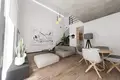 1 bedroom apartment 84 m² Alicante, Spain