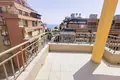 Квартира 3 комнаты 136 м² Святой Влас, Болгария