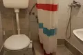 Wohnung 2 Schlafzimmer  Stoliv, Montenegro