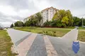 Wohnung 3 zimmer 76 m² Minsk, Belarus