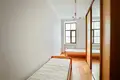 Квартира 5 комнат 171 м² Рига, Латвия