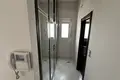Cottage 3 bedrooms 415 m² Central Macedonia, Greece