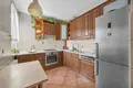 Appartement 3 chambres 59 m² Varsovie, Pologne