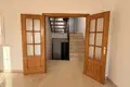 Haus 4 Schlafzimmer 406 m² Mijas, Spanien