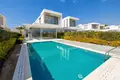 5 bedroom apartment 305 m² Peyia, Cyprus
