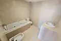 4 bedroom house 276 m² Mijas, Spain