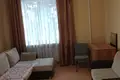 Appartement 1 chambre 28 m² Borissov, Bélarus