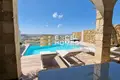 Дом 4 спальни  Zebbug, Мальта