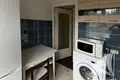 2 room apartment 47 m² Muchaviecki sielski Saviet, Belarus