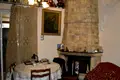 Cottage 3 bedrooms 100 m² Saronis, Greece
