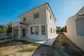 Dom 4 pokoi 233 m² Latsia, Cypr