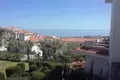 Appartement 3 chambres 94 m² Manilva, Espagne