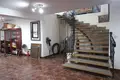 Propiedad comercial 796 m² en Odesa, Ucrania
