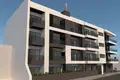 Apartamento 4 habitaciones  Sao Bras de Alportel, Portugal