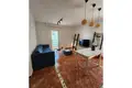 1 bedroom apartment 49 m² Bashkia Durres, Albania
