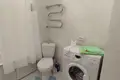 1 room apartment 33 m² in Minsk, Belarus