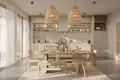 Villa Sunrise Estates – Phase 4
