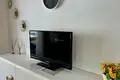 1 bedroom apartment 38 m² Arona, Spain