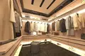 Apartamento 6 habitaciones 145 m² Turquía, Turquía