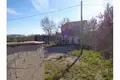 Grundstück 2 344 m² Kastel Novi, Kroatien
