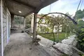 Maison 2 chambres 90 m² Herceg Novi, Monténégro
