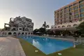 1 bedroom apartment 65 m² Limassol, Cyprus