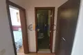 Квартира 2 спальни 54 м² Несебр, Болгария