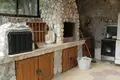 Вилла 5 спален 250 м² Киомуртзу, Северный Кипр