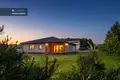 Maison 187 m² Bareikiskes, Lituanie