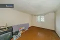 House 106 m² Didysis Raistas, Lithuania