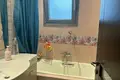 Wohnung 4 zimmer 148 m² Municipality of Glyfada, Griechenland