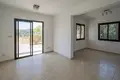 Дом 3 спальни 112 м² Куклия, Кипр