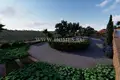 Nieruchomości komercyjne 20 000 m² Albufeira, Portugalia