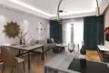 Квартира 2 спальни 60 м² Сутоморе, Черногория