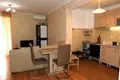 Mieszkanie 1 pokój 58 m² Petrovac, Czarnogóra