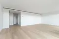 Mieszkanie 4 pokoi  Alvalade, Portugalia