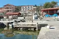 Villa 9 bedrooms 530 m² Krasici, Montenegro