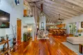 5 bedroom house 511 m² Crawfish Rock, Honduras