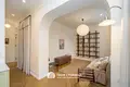 Wohnung 2 zimmer 40 m² Minsk, Belarus