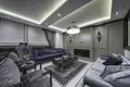 5 bedroom apartment 245 m² Mezitli, Turkey