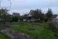 Haus 47 m² Cerninski sielski Saviet, Belarus