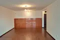 Mieszkanie 1 pokój 85 m² Petrovac, Czarnogóra
