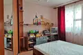 2 room apartment 52 m² Muchaviecki sielski Saviet, Belarus