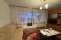 Wohnung 2 zimmer 42 m² Woiwodschaft Lodz, Polen