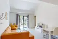 Mieszkanie 2 pokoi 55 m², Czarnogóra