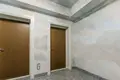 Квартира 2 комнаты 79 м² Рига, Латвия