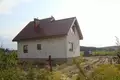 Cottage 366 m² in Dzicki, Belarus